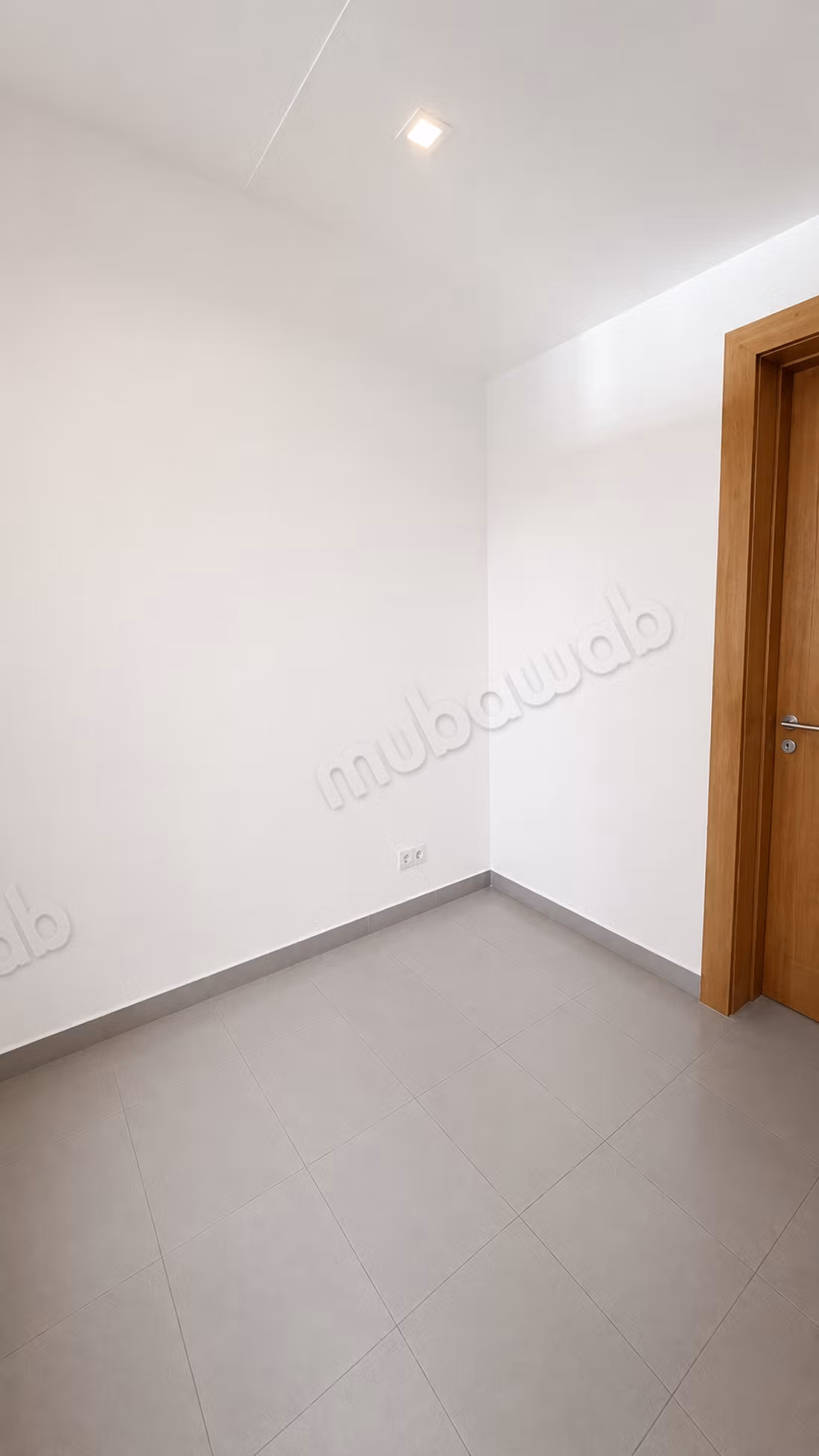 Luxe 4-kamer appartement te huur - Hay Riad