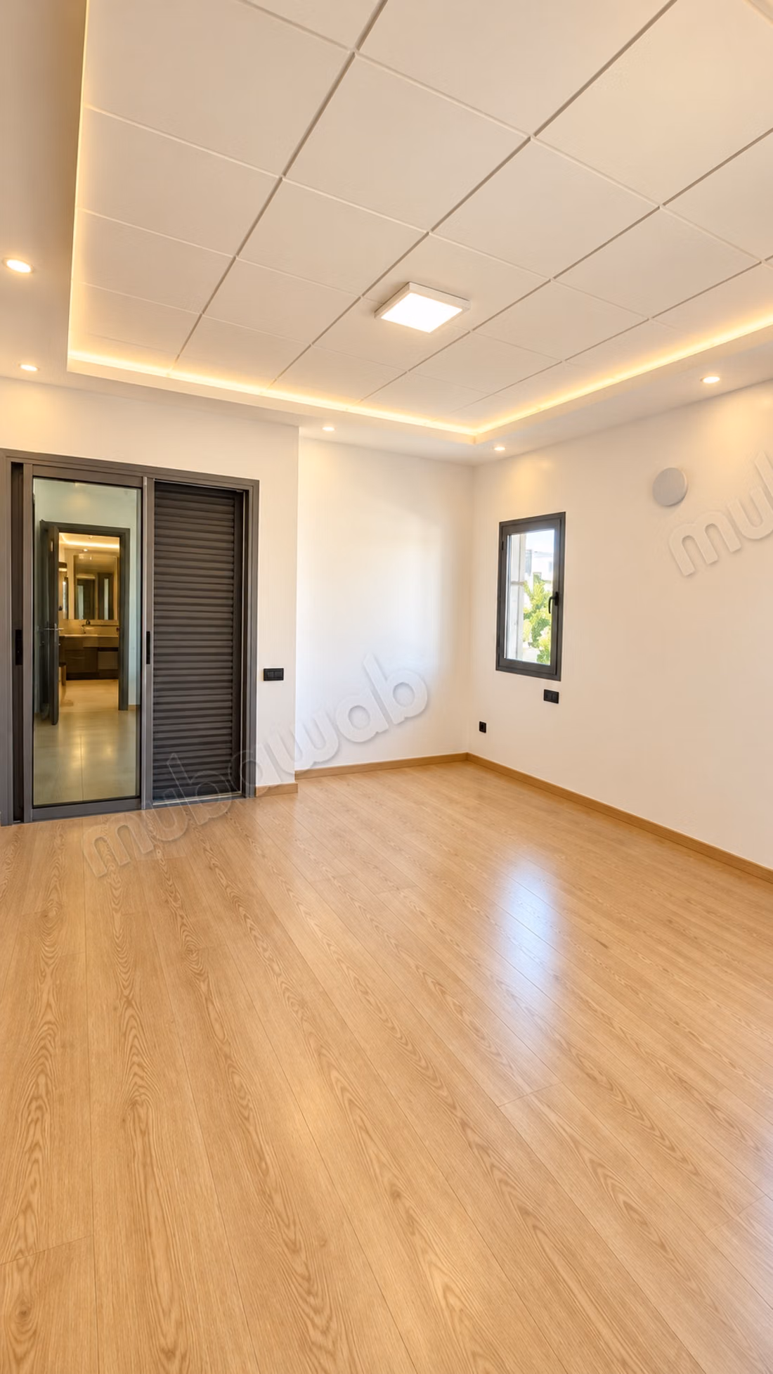 À Louer – Superbe Villa de 400 m² avec Piscine à Hay Riad, Rabat
