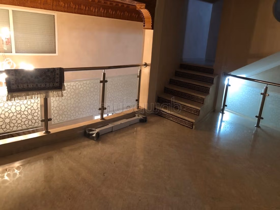 Villa in affitto a Targa