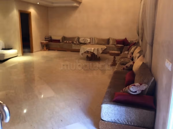 Villa in affitto a Targa