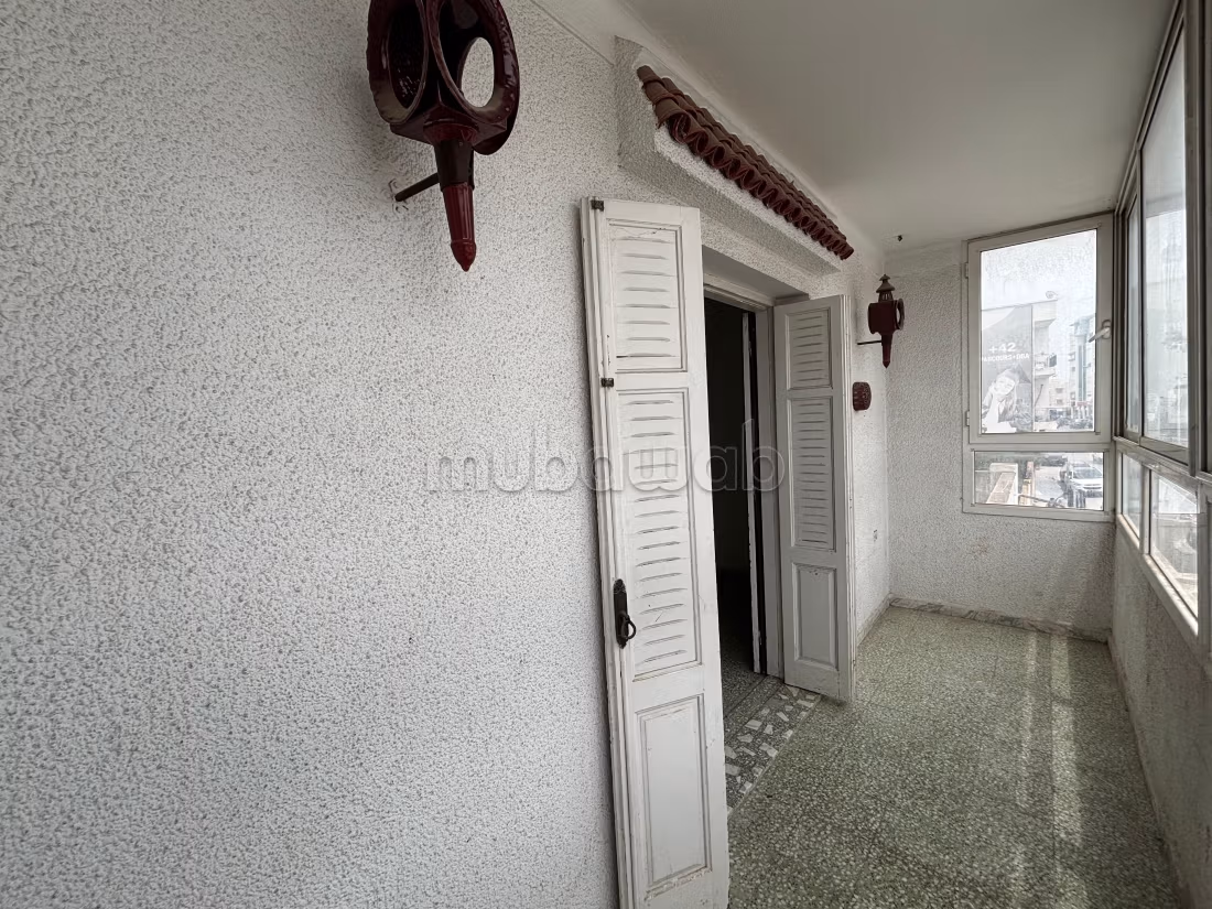 Duplex s3 In Vendita