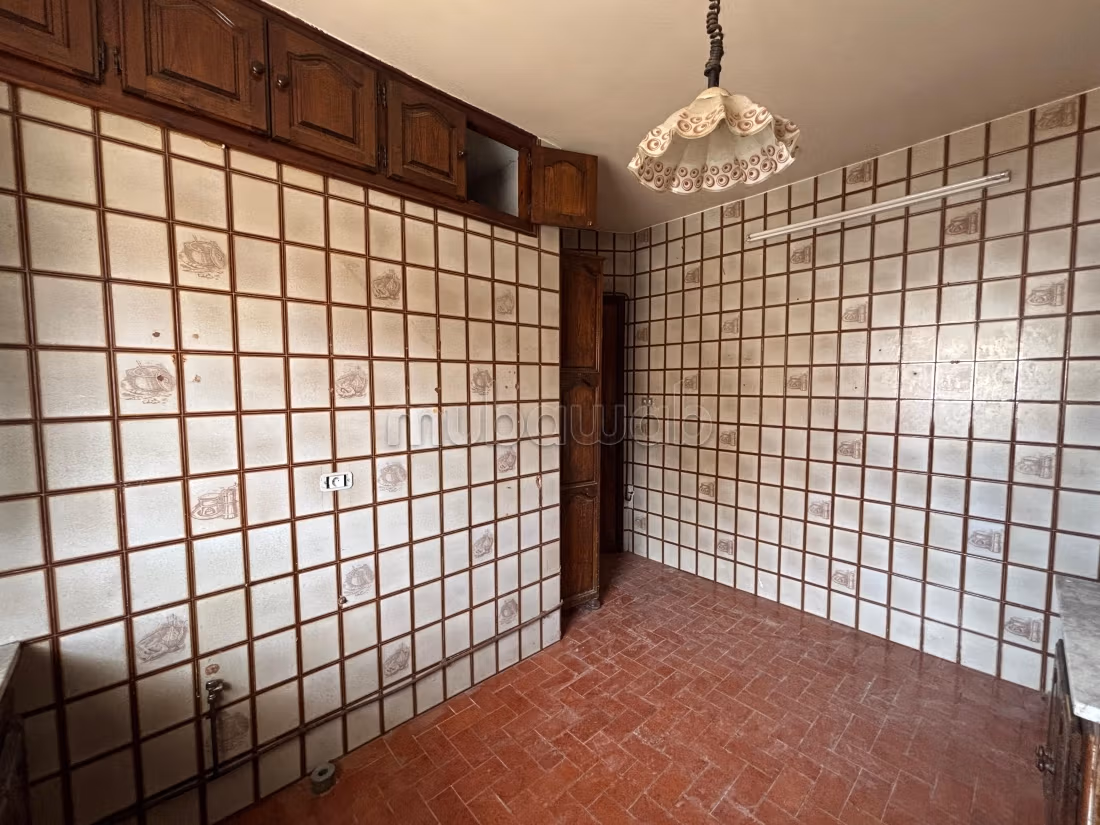 Duplex s3 In Vendita