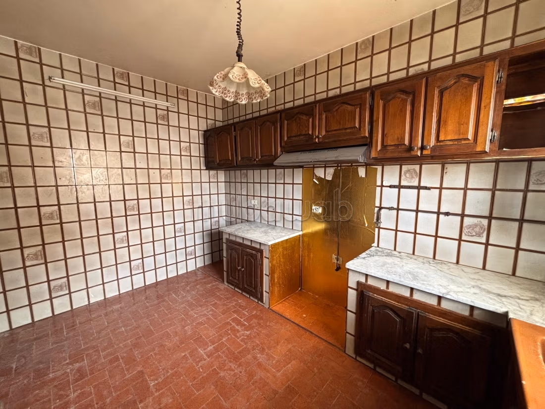 Duplex s3 In Vendita