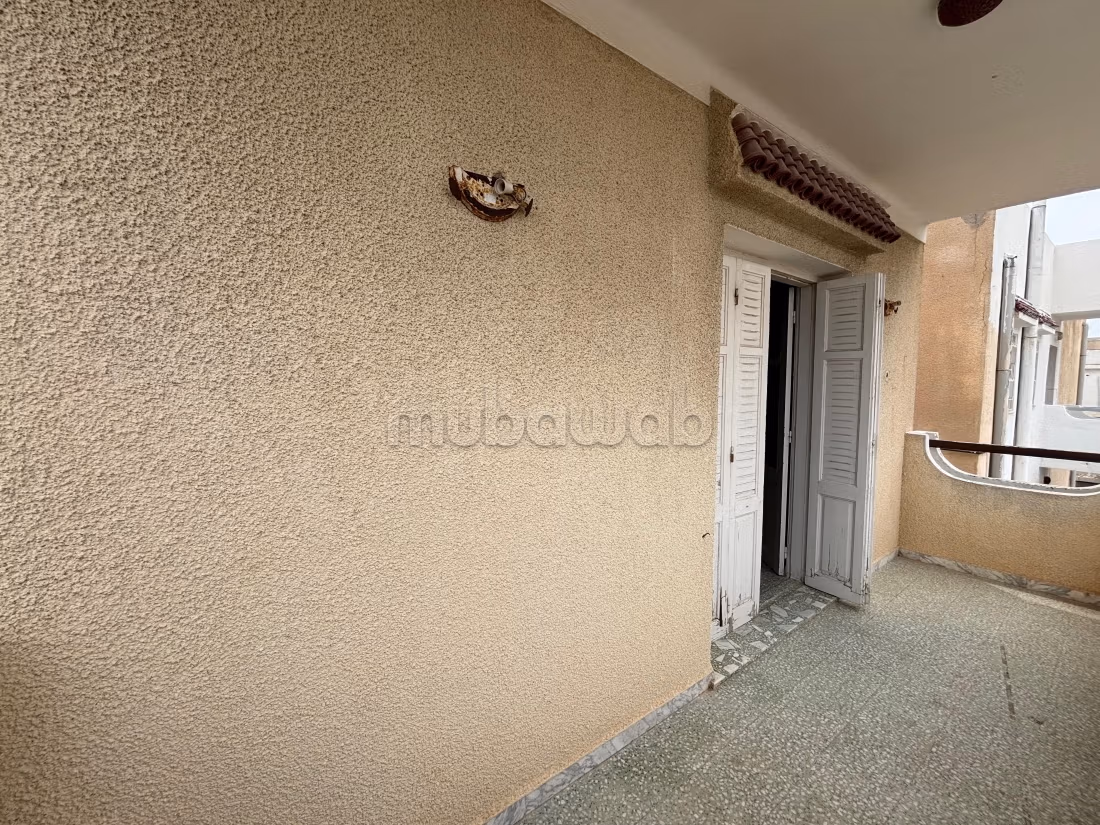 Duplex s3 In Vendita