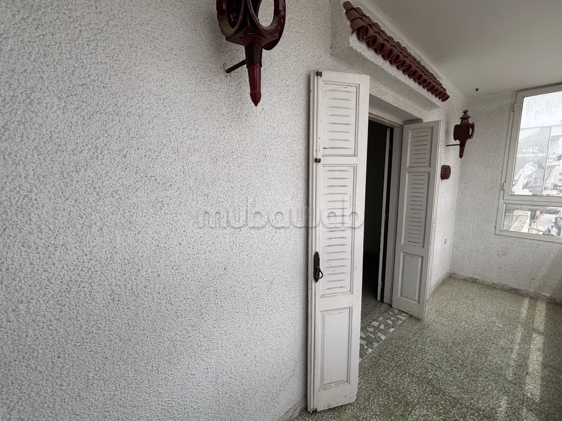 Duplex s3 In Vendita