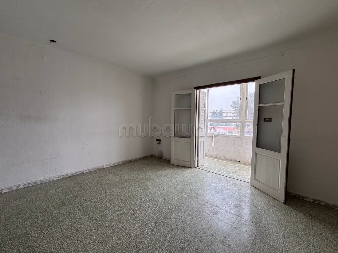 Duplex s3 In Vendita