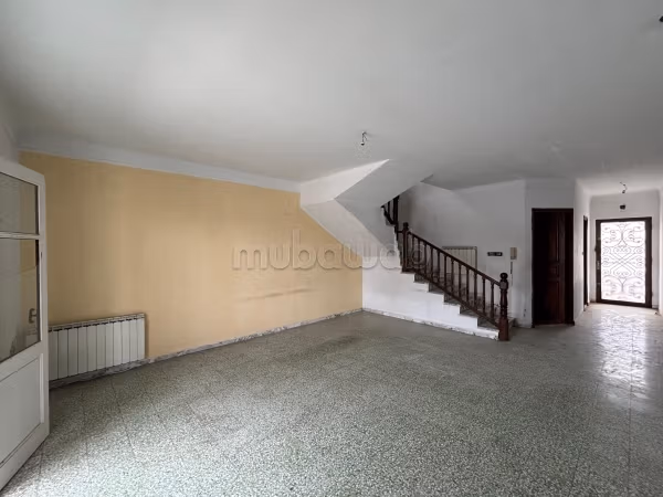 Duplex s3 A Vendre