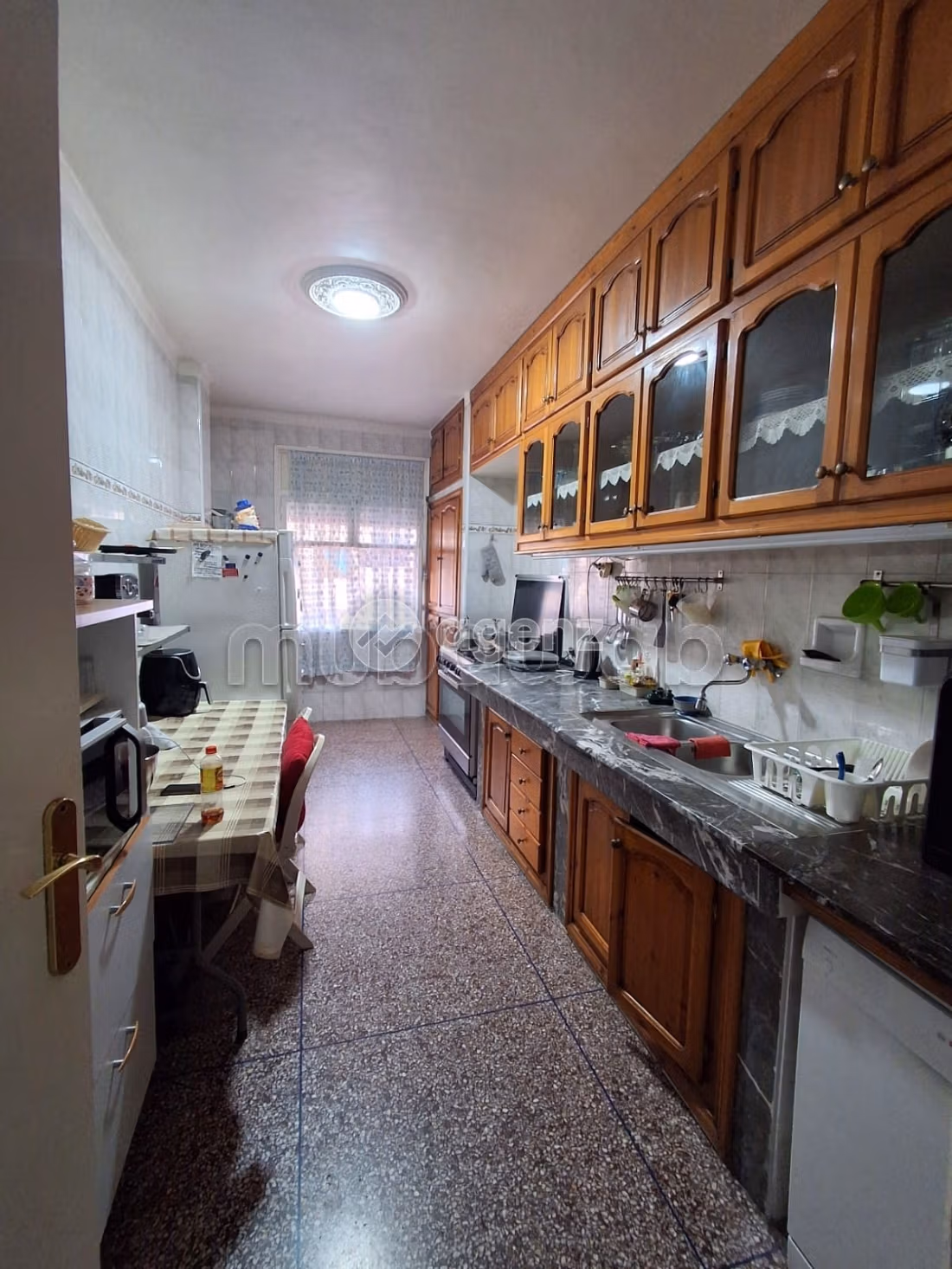 Maison à vendre 330 m², 7 chambres Belvédère Casablanca — 4