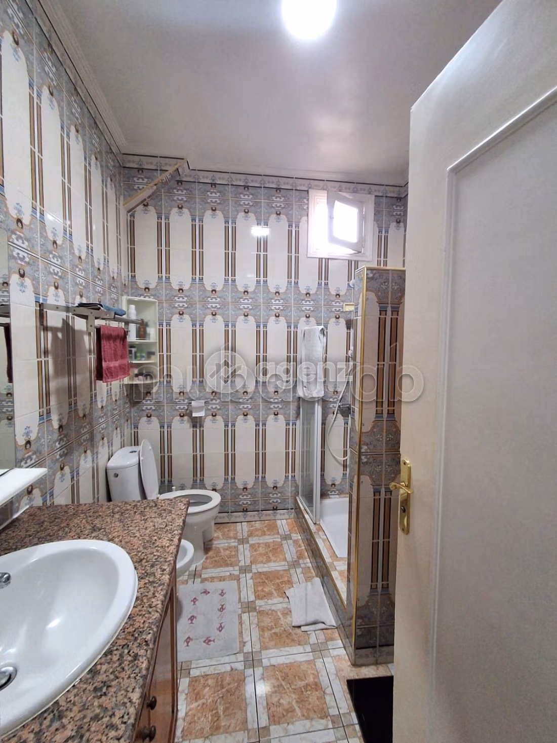 Villa 330 m² à Belvédère — 7