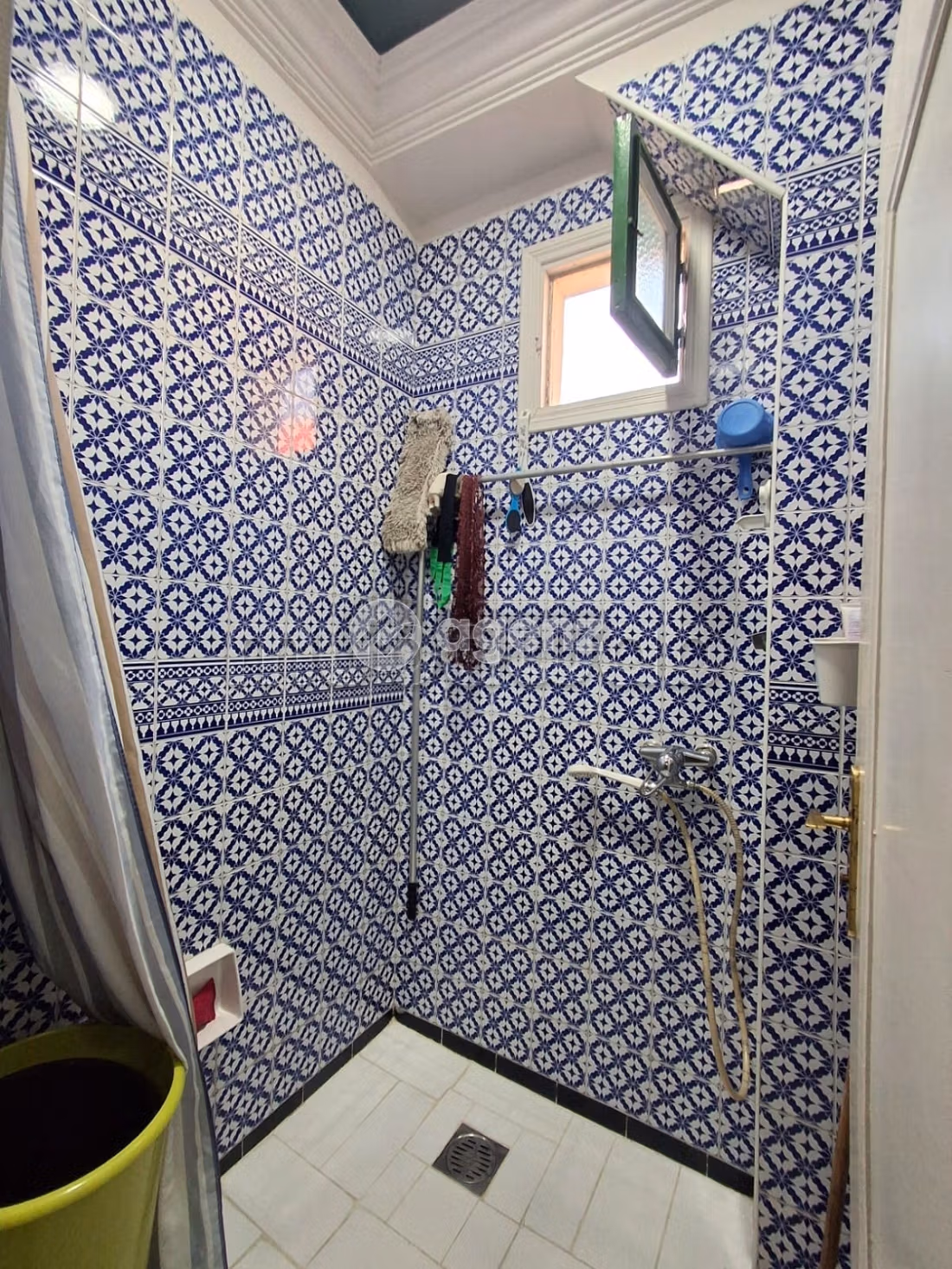 Villa 330 m² à Belvédère — 8