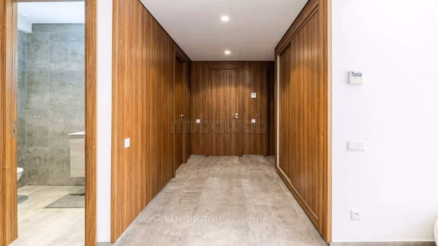 Appartement 84 m² à Guéliz — 8
