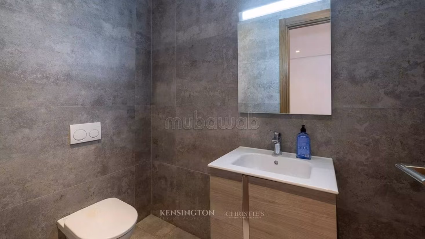 Appartement de luxe 3 pièces à vendre à Marrakech — 6