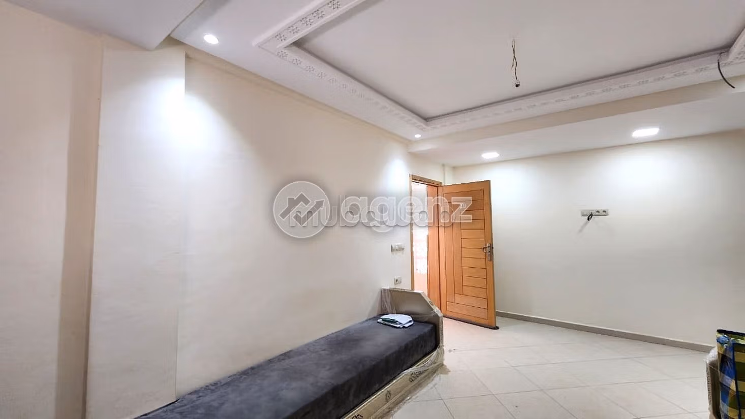 Appartamento in affitto 92 m², 2 camere Hay Dakhla Agadir