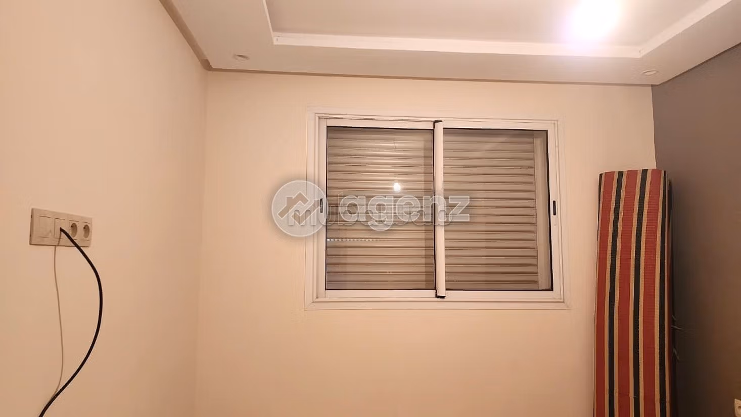 Appartamento in affitto 92 m², 2 camere Hay Dakhla Agadir