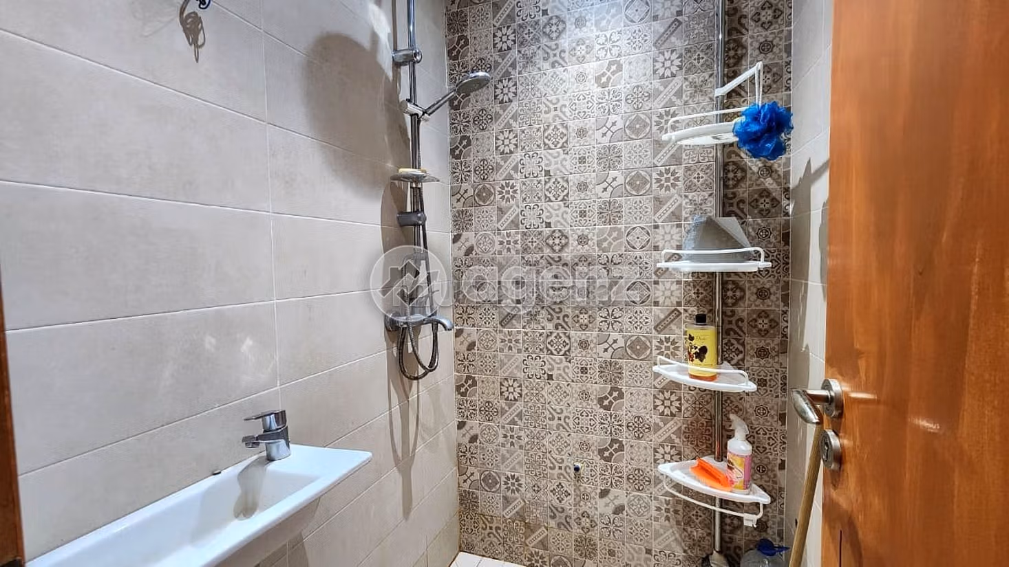 Appartamento in affitto 92 m², 2 camere Hay Dakhla Agadir