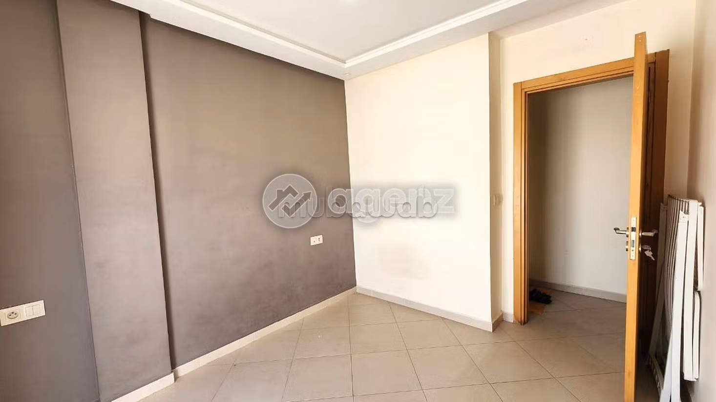 Appartamento in affitto 92 m², 2 camere Hay Dakhla Agadir
