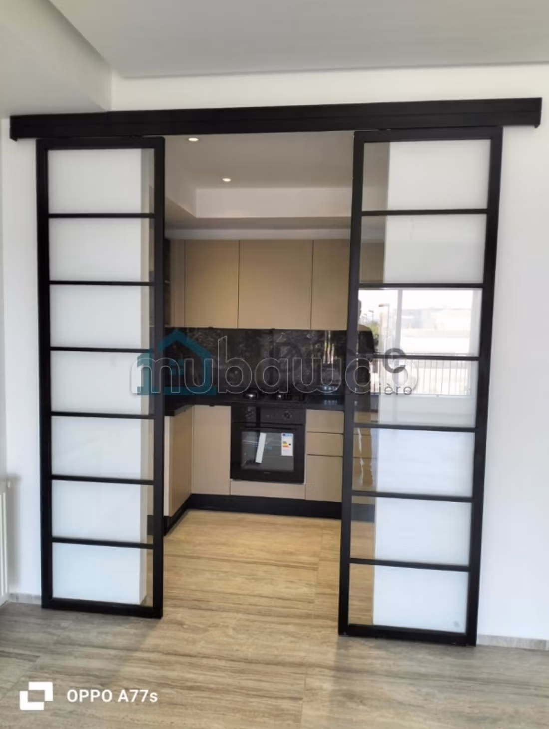 A vendre S2 haut standing direct promoteur