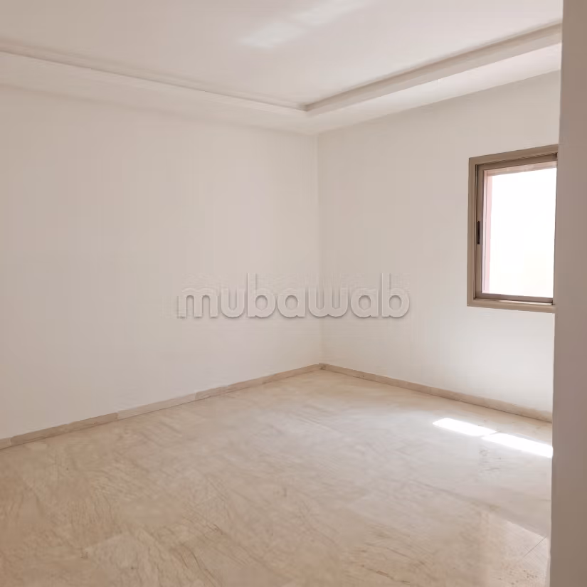 Location Appartement Bd Anoual