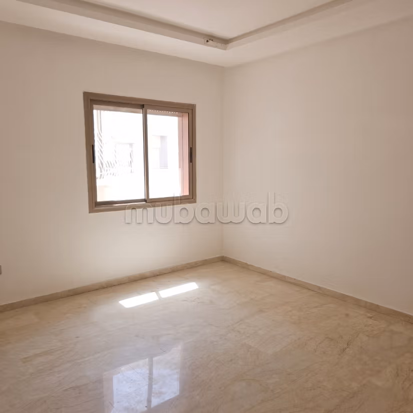 Location Appartement Bd Anoual