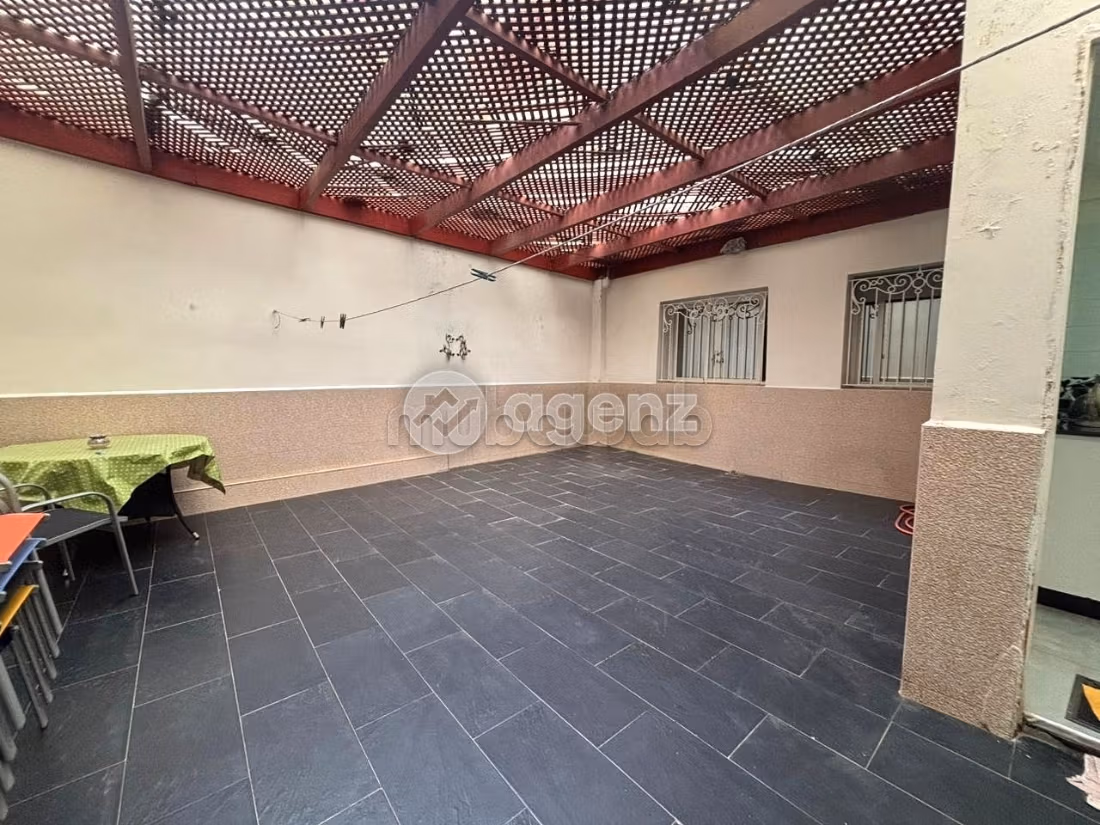 Appartement à vendre 175 m², 2 chambres Bourgogne Est Casablanca