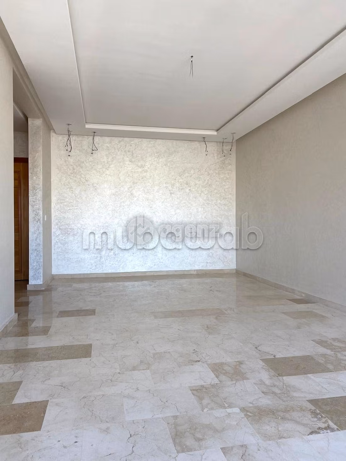 Appartement 103 m² à Victoria — 13