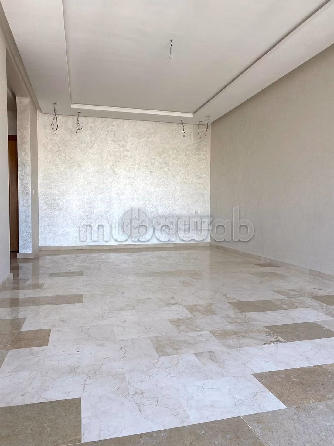 Appartement 103 m² à Victoria — 14
