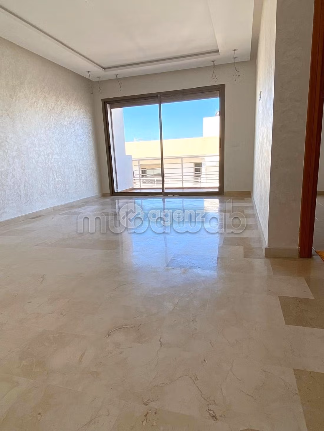 Appartement 103 m² à Victoria — 11