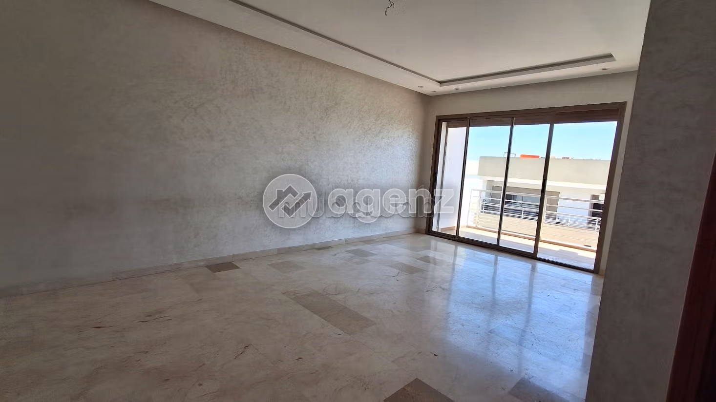 Appartement 103 m² à Victoria — 12