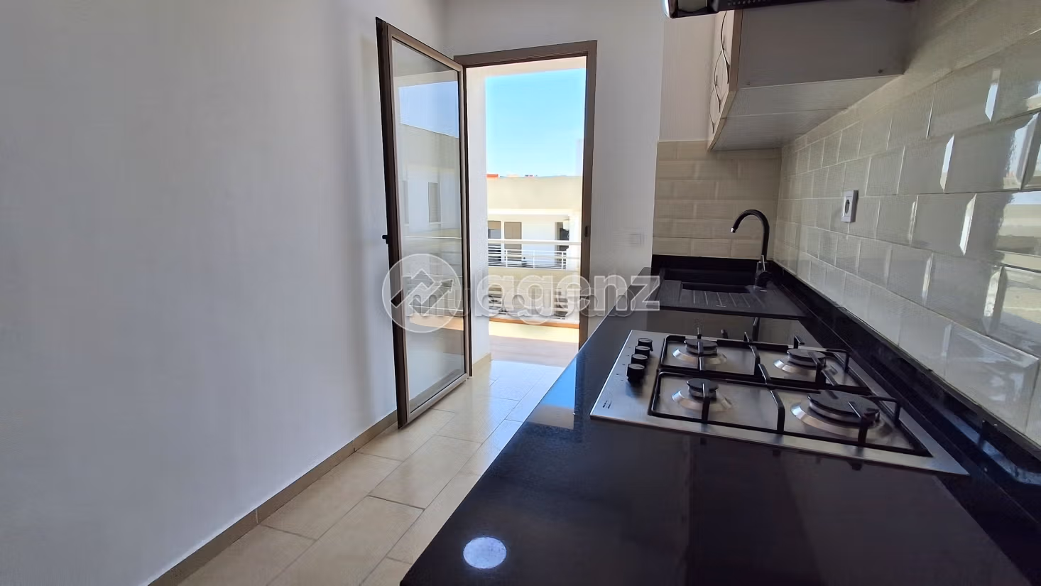 Appartement 103 m² à Victoria — 19