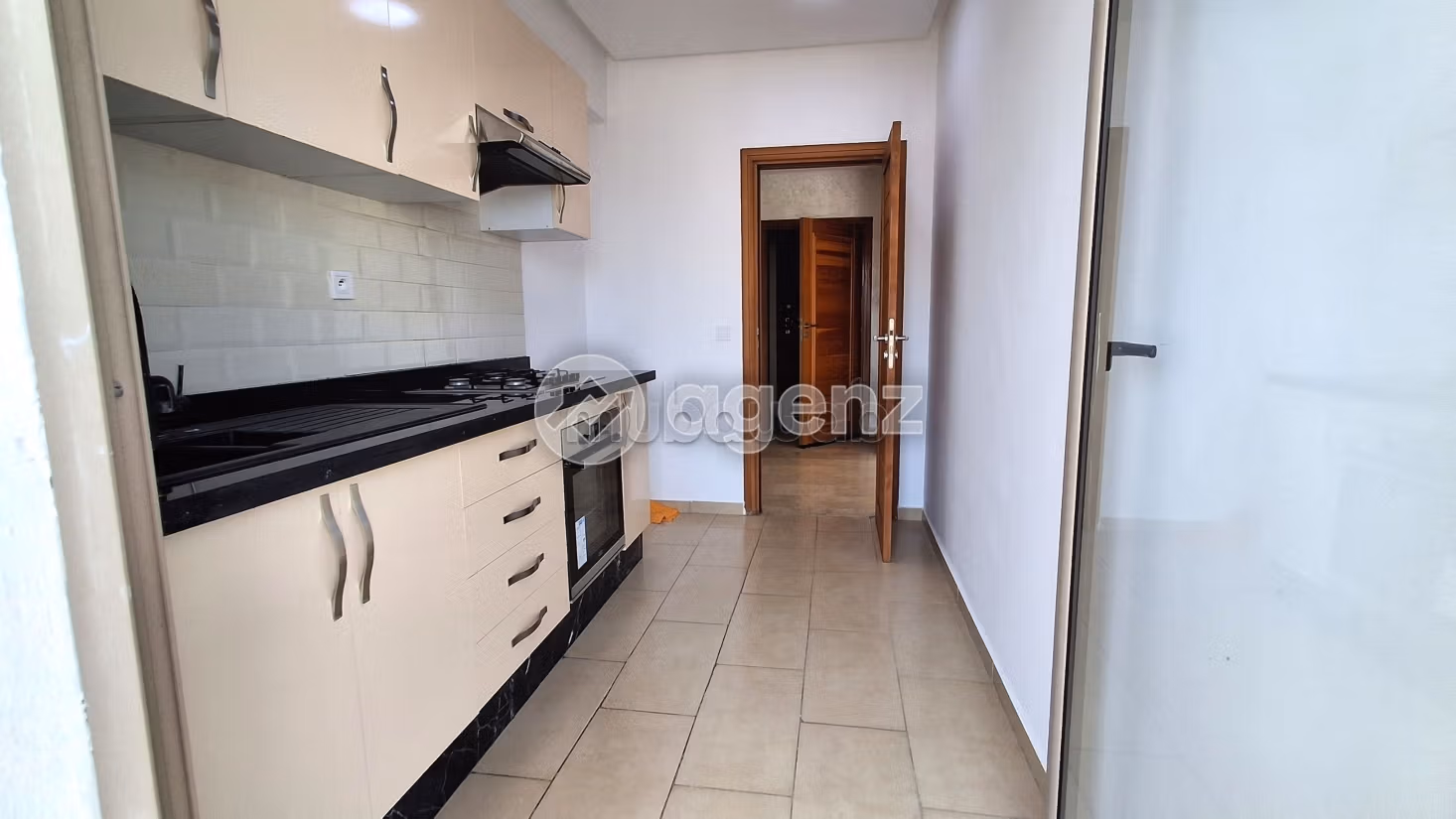 Appartement 103 m² à Victoria — 20
