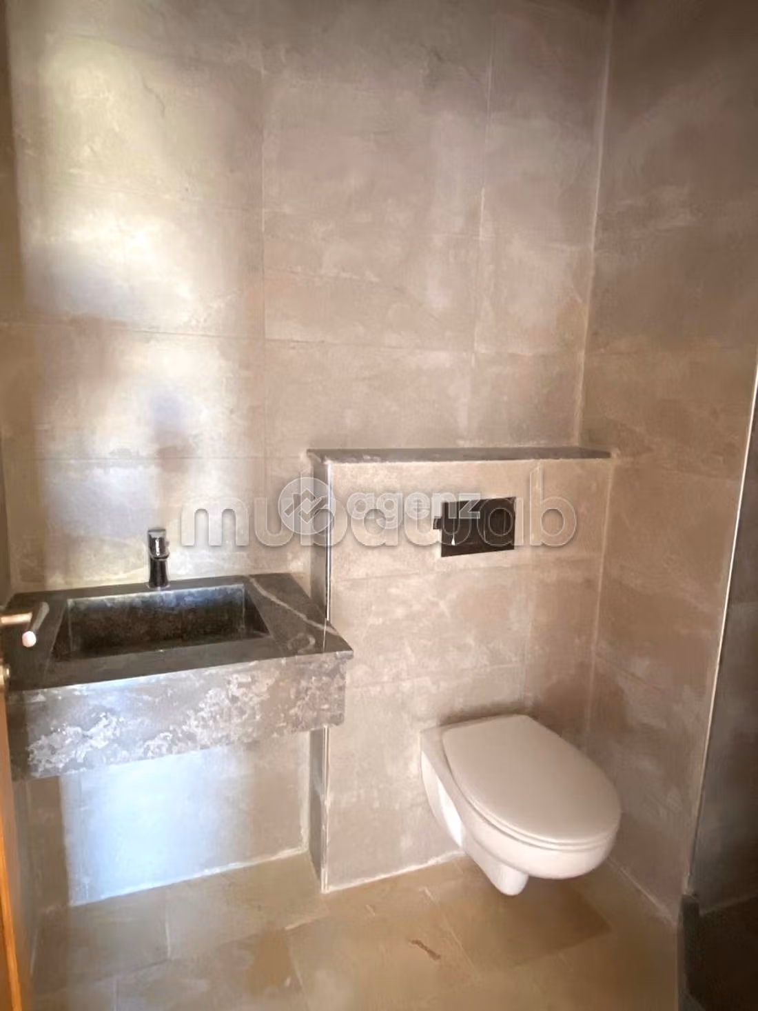 Appartement 103 m² à Victoria — 9