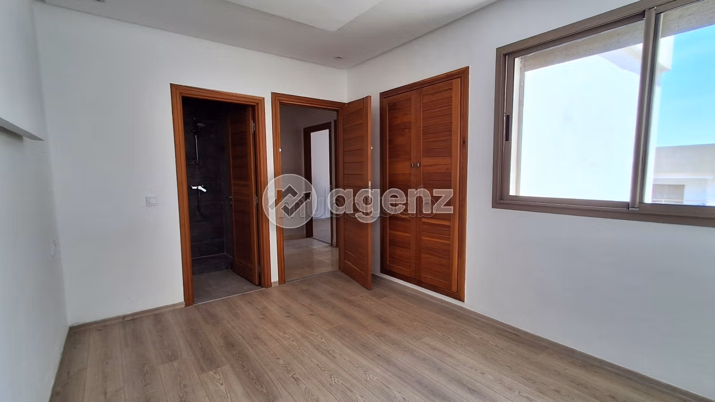 Appartement 103 m² à Victoria — 16