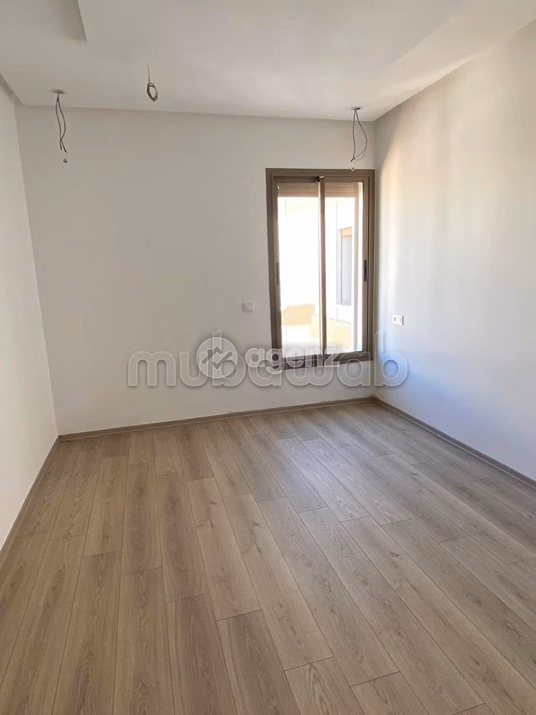Appartement à vendre 103 m², 3 chambres Victoria Bouskoura — 4
