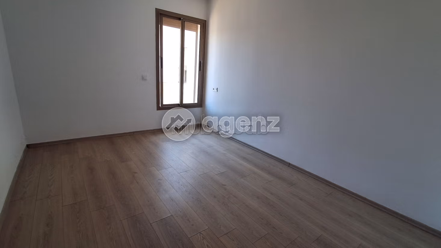 Appartement 103 m² à Victoria — 18