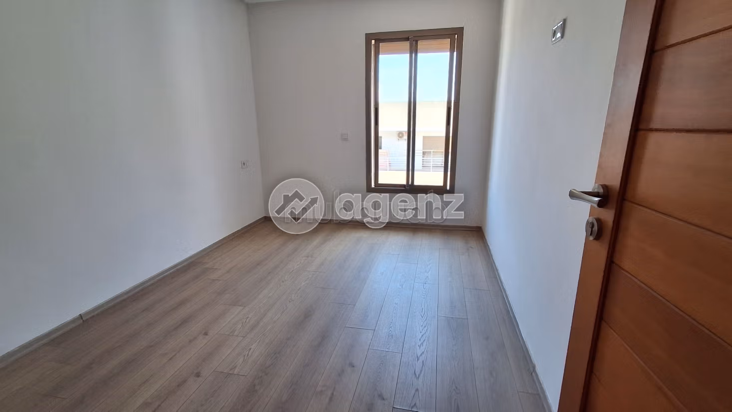 Appartement 103 m² à Victoria — 8