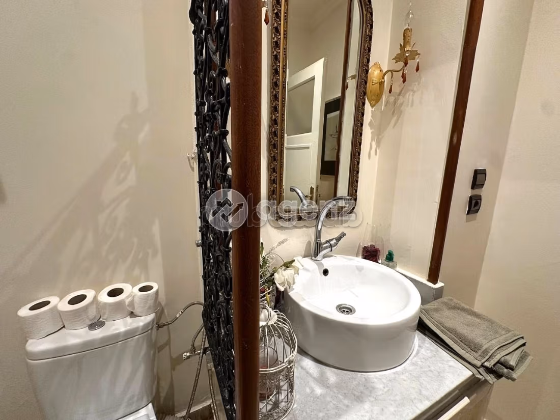 Appartement 167 m² f De La Plage — 8