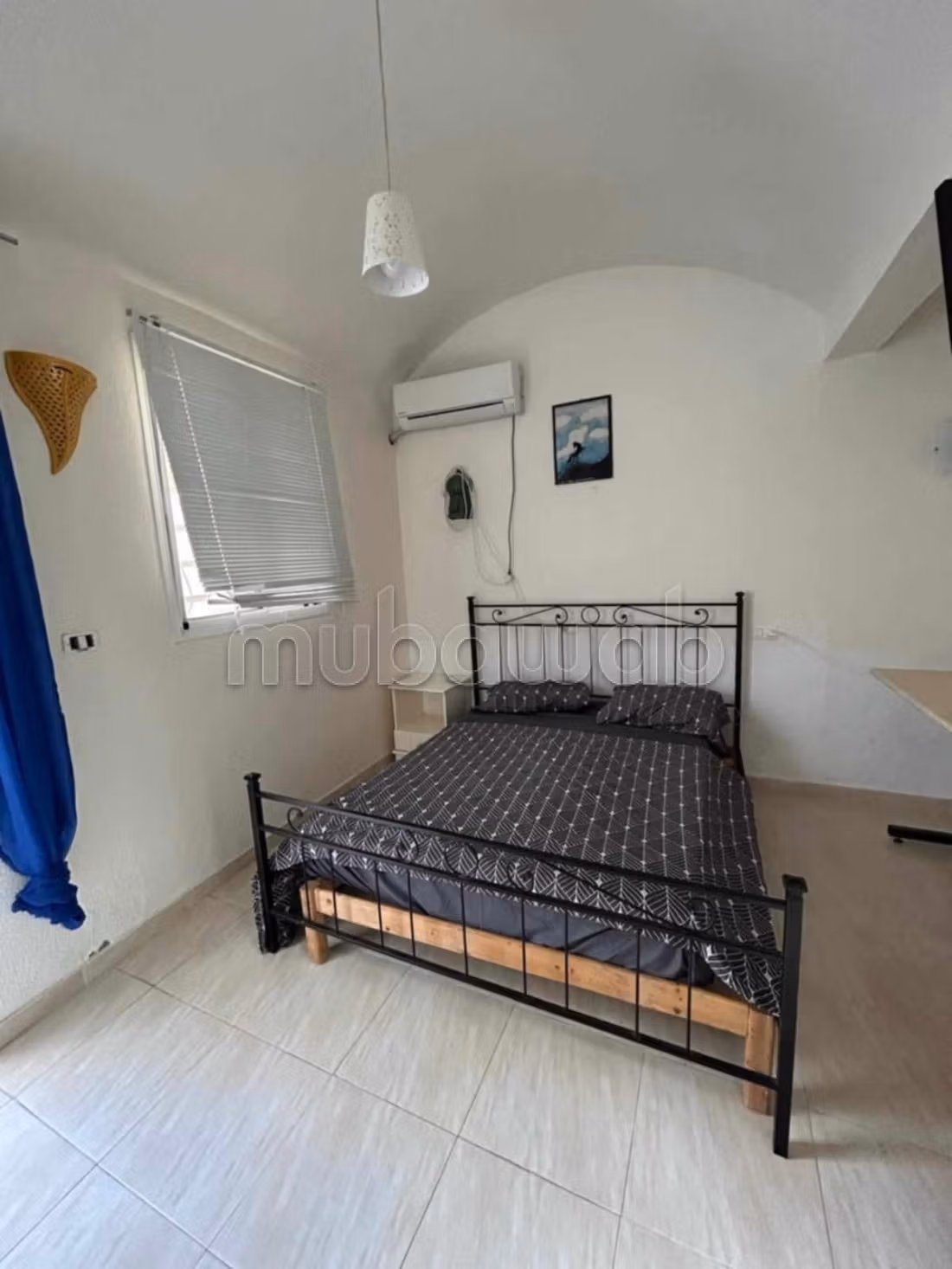 Villa a pochi passi dal mare con piscina a Kelibia