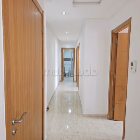 Location Appartement Bd Anoual