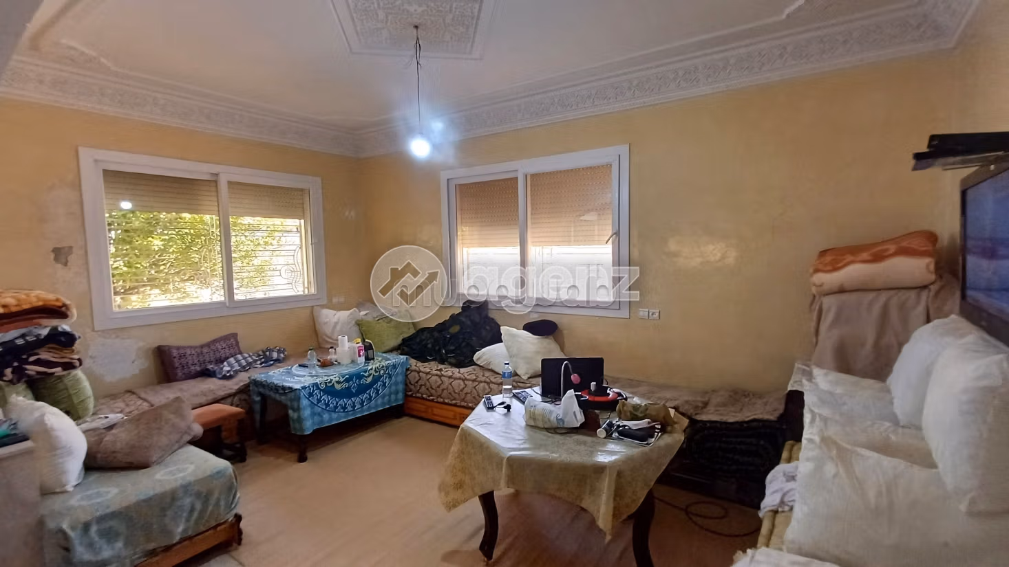 Villa en venta 296 m², 3 habitaciones Toulal Meknès