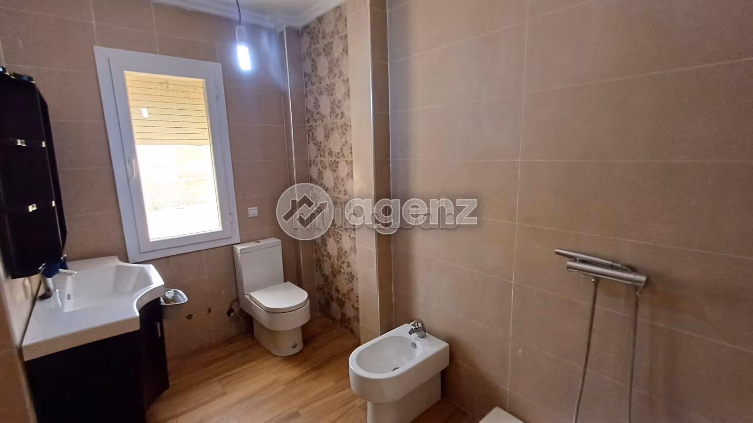 Villa en venta 296 m², 3 habitaciones Toulal Meknès