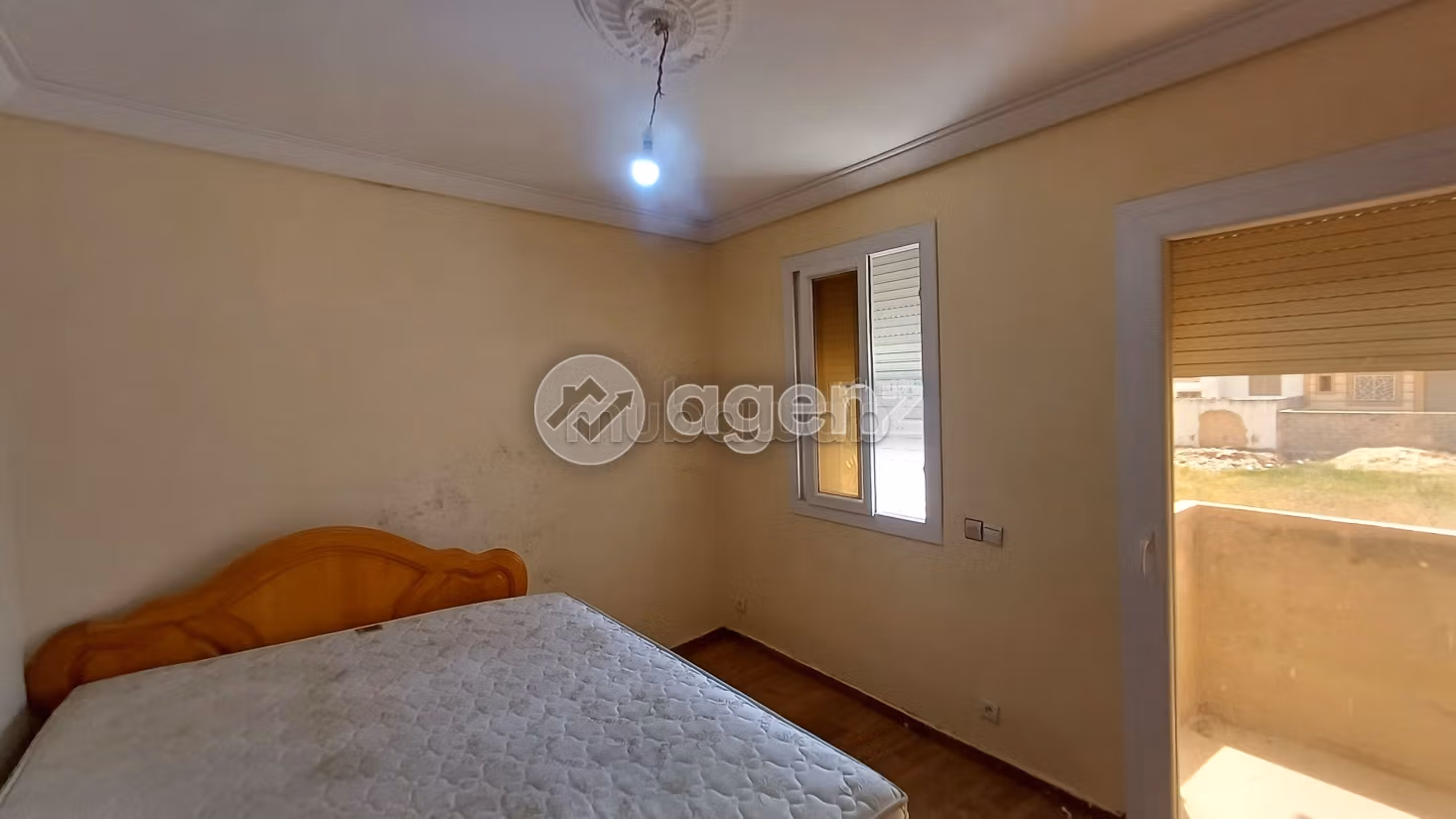 Villa en venta 296 m², 3 habitaciones Toulal Meknès