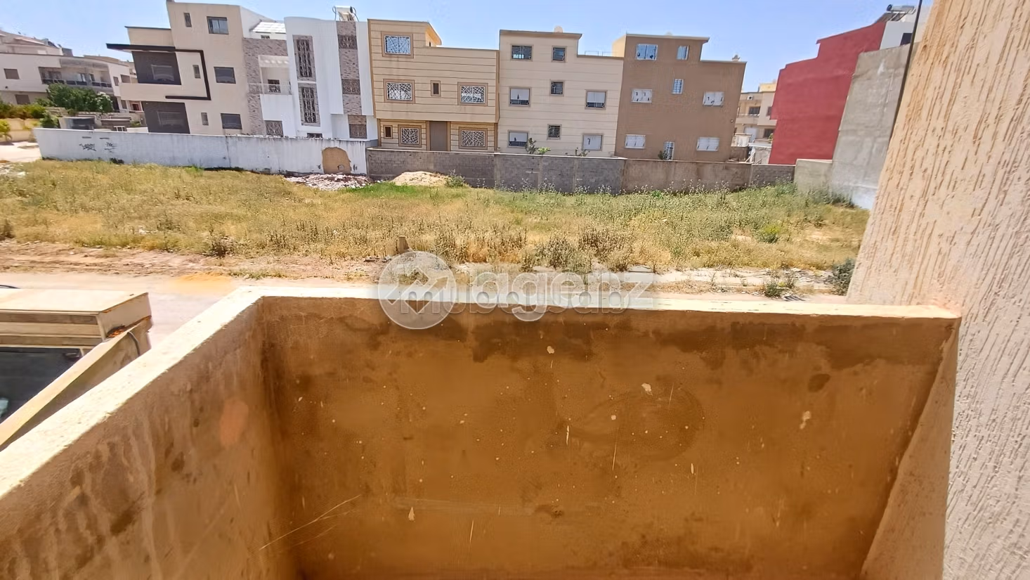 Villa en venta 296 m², 3 habitaciones Toulal Meknès