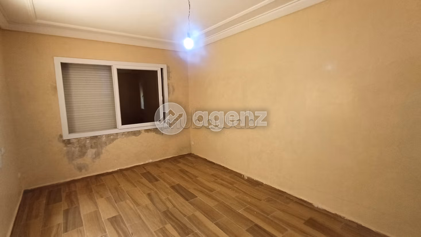 Villa en venta 296 m², 3 habitaciones Toulal Meknès
