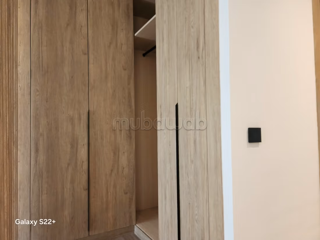 Appartement 170 m² f Souissi — 7