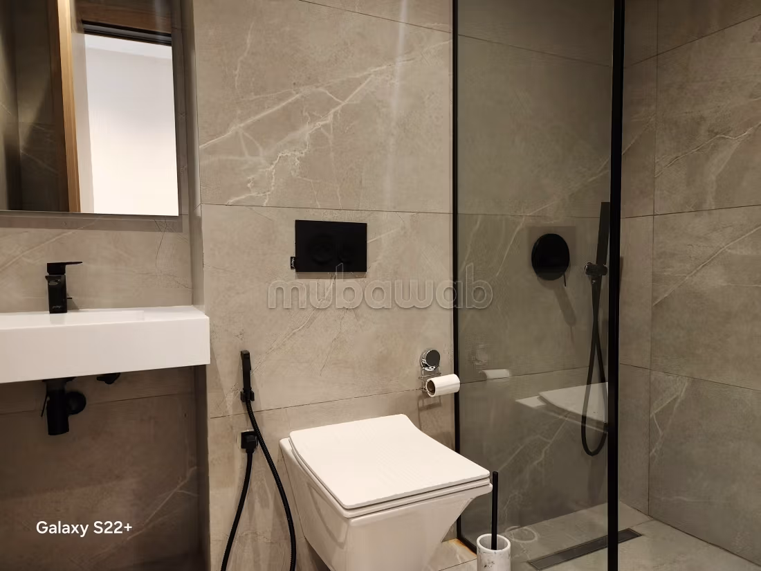 Appartement 170 m² f Souissi — 9