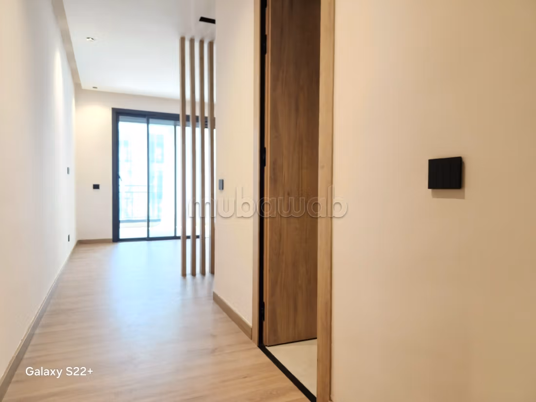 Appartement 170 m² f Souissi — 10