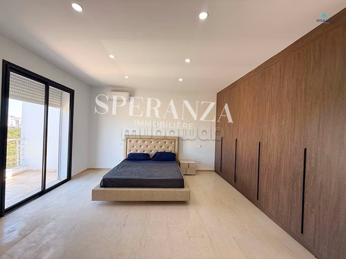 Vente Villa Azoria S3