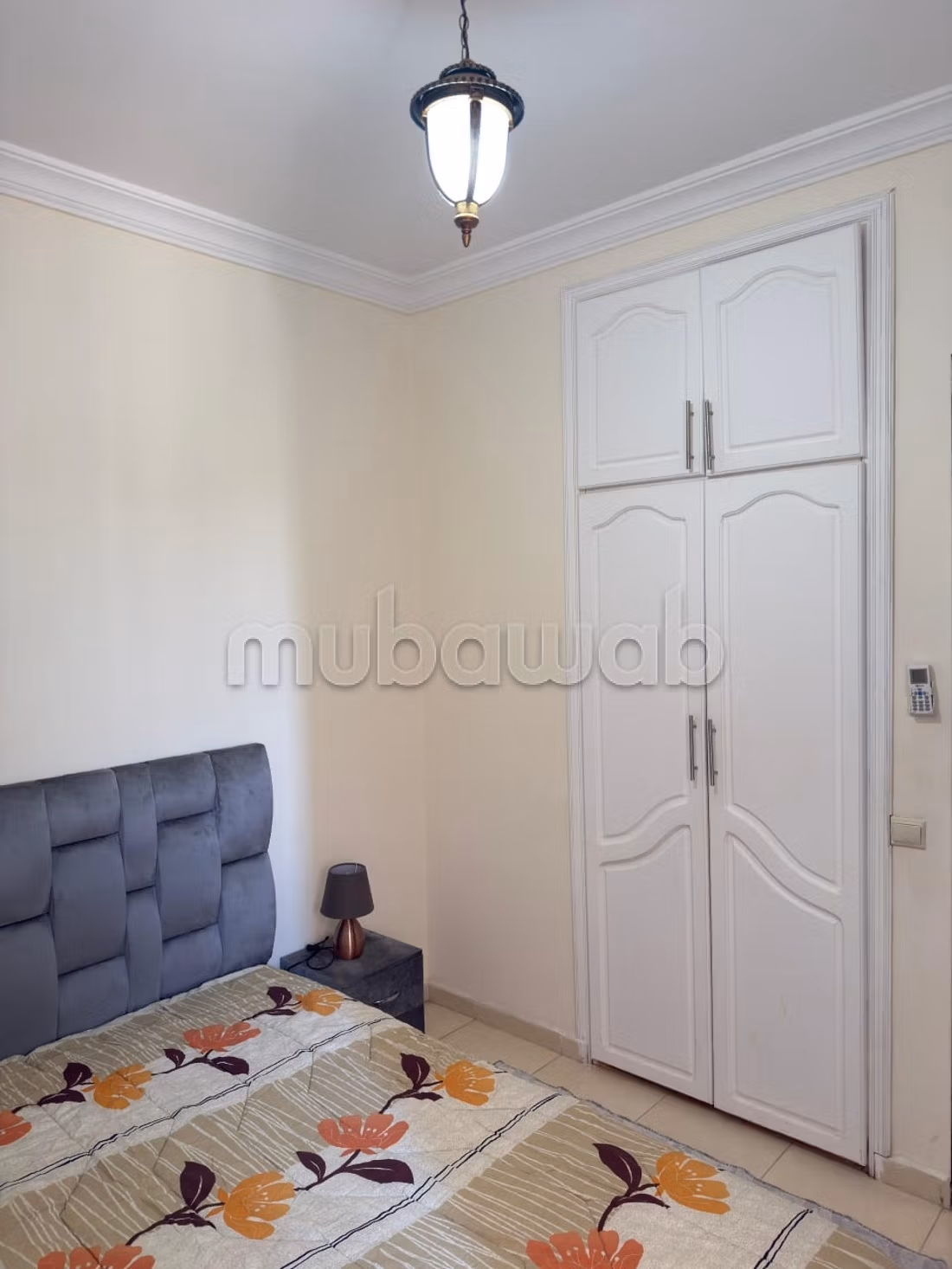 شقة 54 م² في Route Casablanca — 9