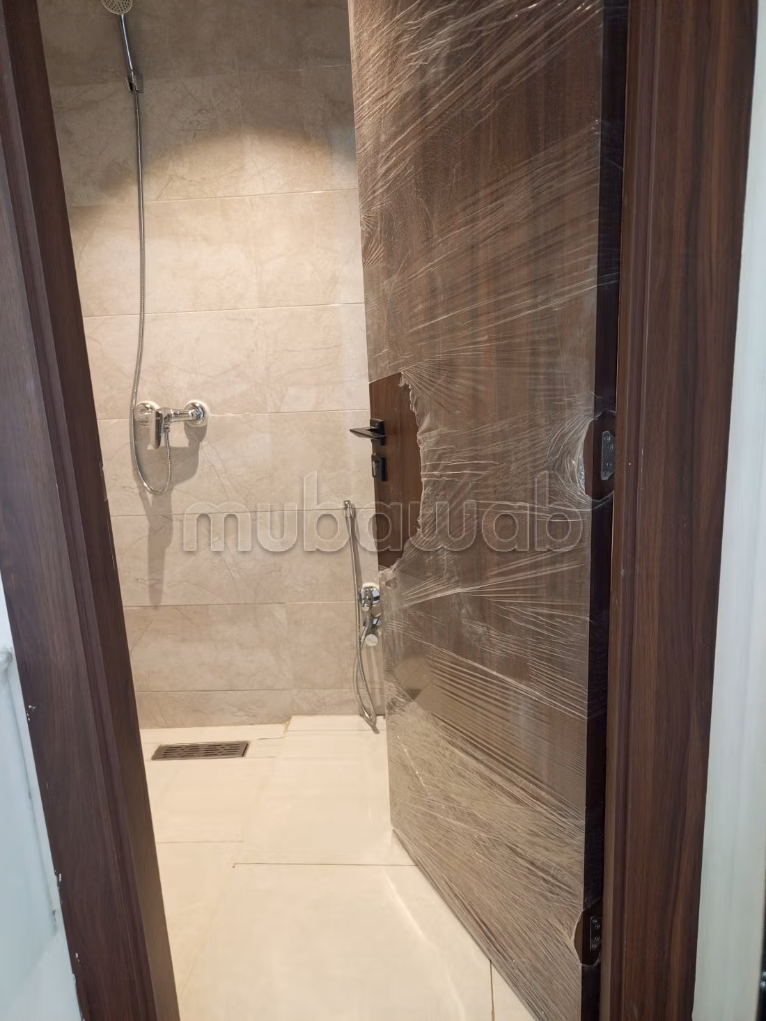 Appartement 50 m² à El Hadadda — 8