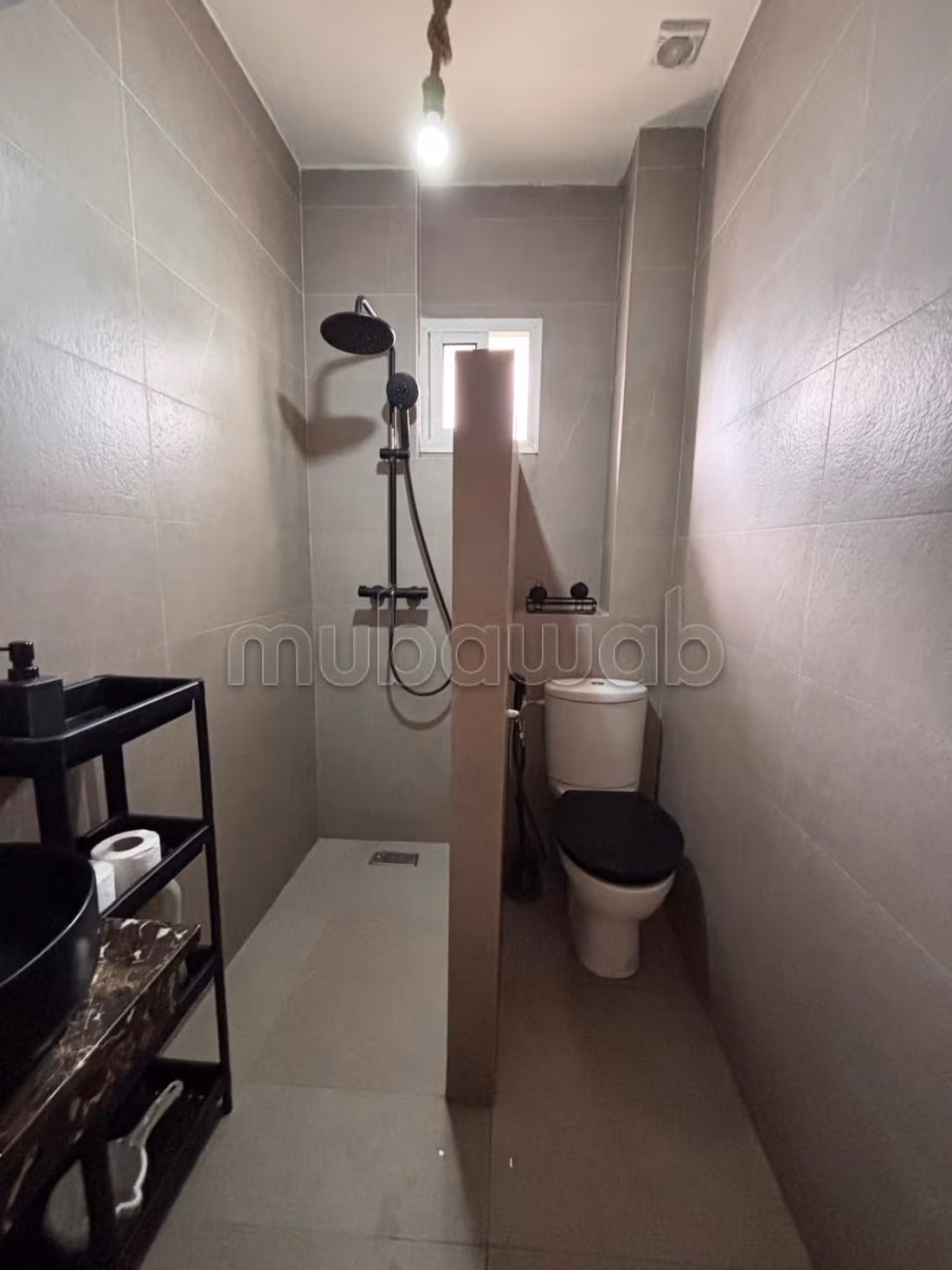 Appartement 84 m² à Derb Loubila — 7
